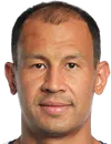 Davron Khoshimov - FK Kattaqorgon futbolcusu