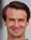 Davy De fauw - Spieler von Kariyer sonu