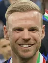 Davy Klaassen - Ajax Amsterdam futbolcusu