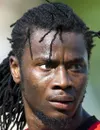 Dawda Ngum - Vereinslos futbolcusu