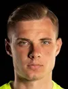 Dawid Arndt futbolcu profil fotoğrafı