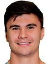 Dawid Burka - Hutnik Krakau futbolcusu