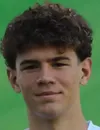 Dawid Dębski futbolcu profil fotoğrafı
