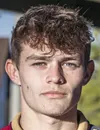 Dawid Fornalik futbolcu profil fotoğrafı