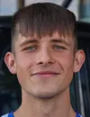 Dawid Gołdyka futbolcu profil fotoğrafı