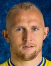 Dawid Gojny foto de perfil del futbolista