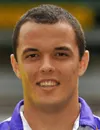 Dawid Janczyk futbolcu profil fotoğrafı