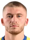 Dawid Kasprzyk - Karkonosze Jelenia Gora futbolcusu