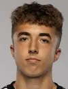 Dawid Korzeniowski futbolcu profil fotoğrafı