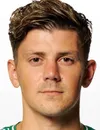 Dawid Kownacki - Hertha BSC futbolcusu