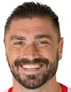 Dawid Kubowicz - Spieler von Vereinslos