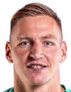 Dawid Kudła - GKS Katowice futbolcusu