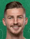Dawid Kurminowski - Lechia Gdansk futbolcusu