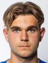 Dawid Mazurek - Rekord Bielsko-Biala futbolcusu