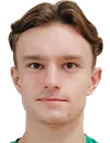 Dawid Owczarek player profile photo