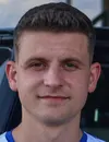 Dawid Rachel futbolcu profil fotoğrafı