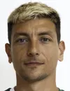 Dawid Retlewski - Sokol Kleczew futbolcusu