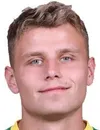 Dawid Szkudlarek futbolcu profil fotoğrafı
