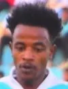 Dawit Tefera futbolcu profil fotoğrafı