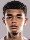 Dax Palmer - CyD Leonesa Júpiter Leonés B futbolcusu