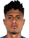 Daykol Romero - Independiente del Valle futbolcusu