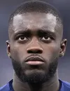 Dayot Upamecano - giocatore del FC Bayern Münih 