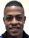 Dayrón Benavides - Vereinslos player