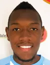 Dayron Mosquera futbolcu profil fotoğrafı