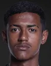 Dayvisson - Botafogo FR U20 futbolcusu