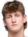 Dean Boltz - Chicago Fire FC futbolcusu