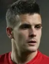 Dean Cox - Karriereende player