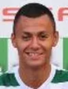 Dean Ebbe - Ballymena United FC futbolcusu