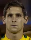 Dean Furman - Warrington Rylands futbolcusu