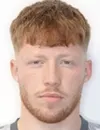 Dean Hannawald - SV Hemelingen futbolcusu