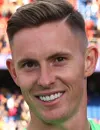 Dean Henderson - Crystal Palace futbolcusu
