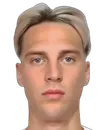 Dean Liço - Spieler von Boluspor