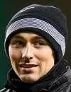 Dean Lyness futbolcu profil fotoğrafı