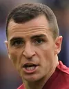 Dean Marney - joueur du Kariyer sonu