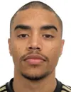 DeAndre Vollenhoven - Rochedale Rovers futbolcusu
