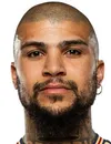 DeAndre Yedlin - jogador do Real Salt Lake City