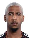 Deano Van Rooyen - Spieler von Orlando Pirates
