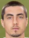 Declan Lambert - Kuala Lumpur City FC futbolcusu