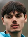 Declan Skura - Spieler von Wycombe Wanderers