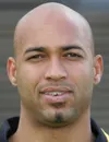Dedê futbolcu profil fotoğrafı