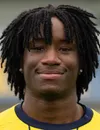Dedé - SU Sintrense futbolcusu