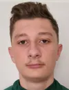 Deen Adrovic - NK Jesenice futbolcusu