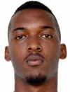 Deijair - jogador do Lagarto FC