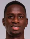 Deiver Machado - FC Nantes futbolcusu