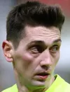 Deividas Česnauskis - joueur du Kariyer sonu