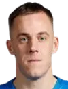 Deividas Mikelionis futbolcu profil fotoğrafı